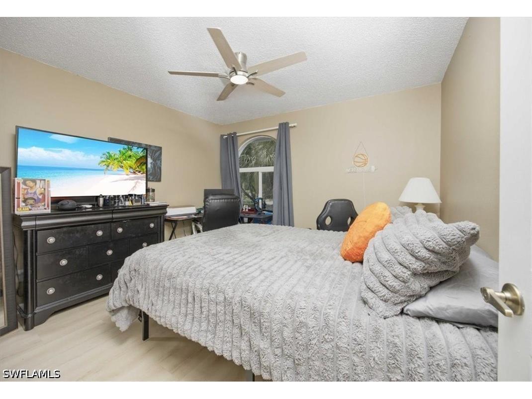 905 New Waterford Drive #204 Naples FL 34104 226024863 image23