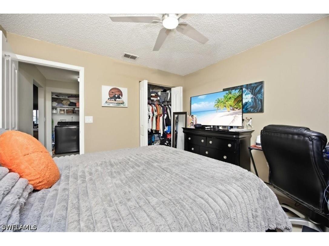 905 New Waterford Drive #204 Naples FL 34104 226024863 image24