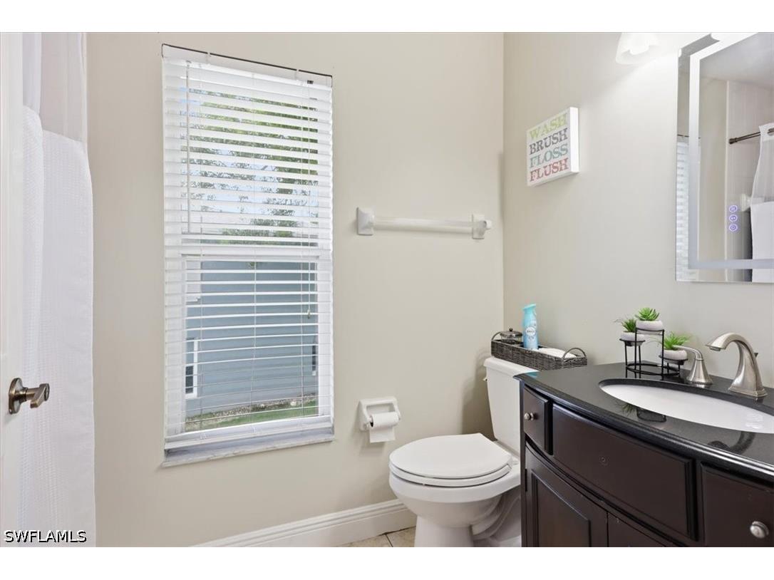 905 New Waterford Drive #204 Naples FL 34104 226024863 image25