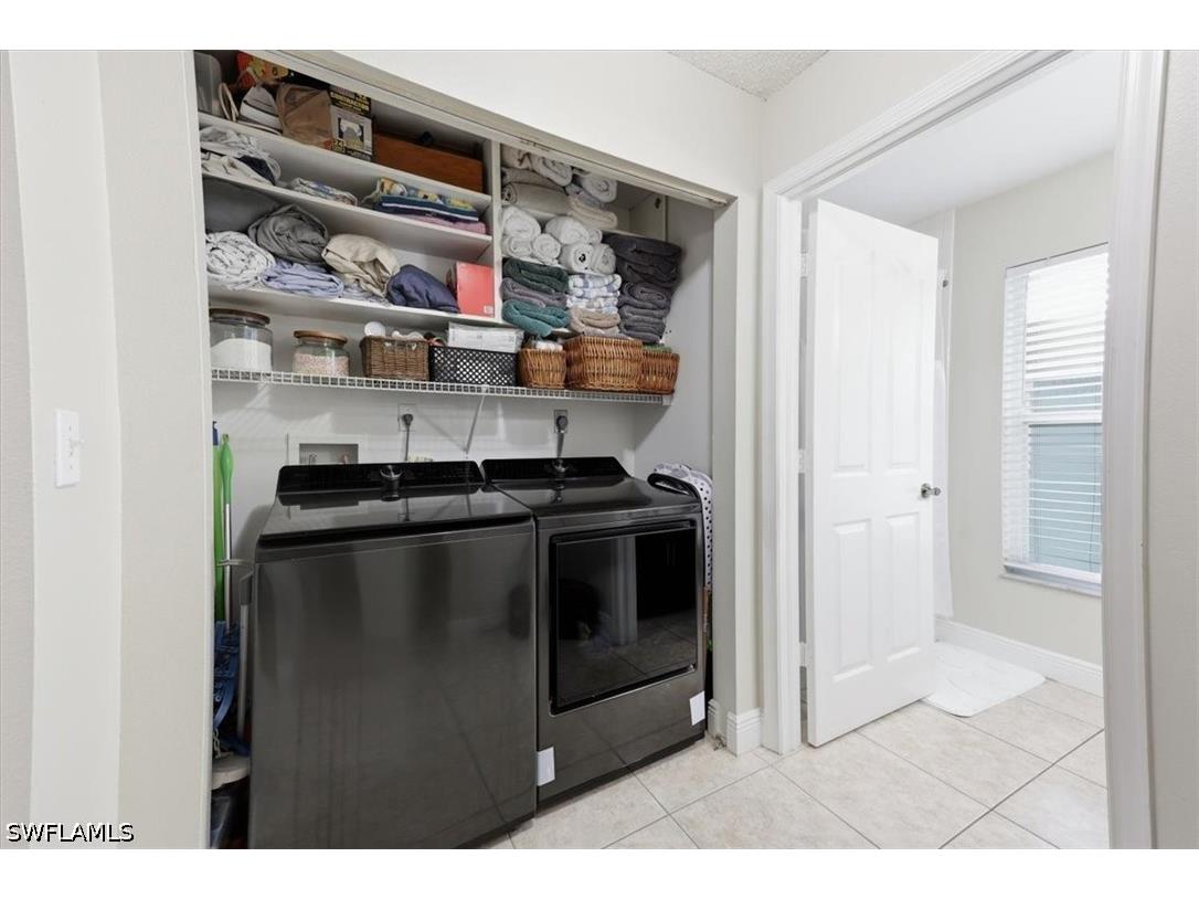 905 New Waterford Drive #204 Naples FL 34104 226024863 image26