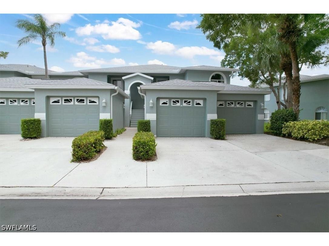905 New Waterford Drive #204 Naples FL 34104 226024863 image27