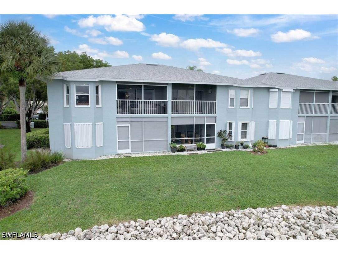905 New Waterford Drive #204 Naples FL 34104 226024863 image28