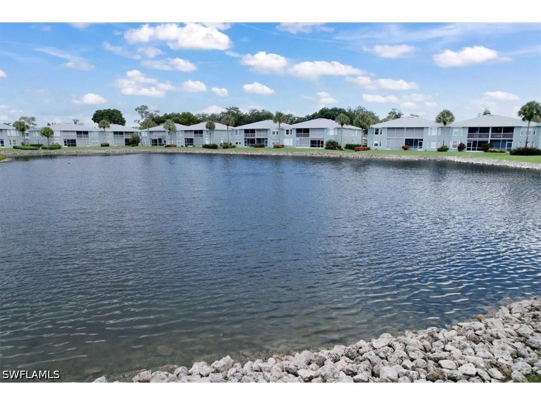905 New Waterford Drive #204 Naples FL 34104 226024863 image29