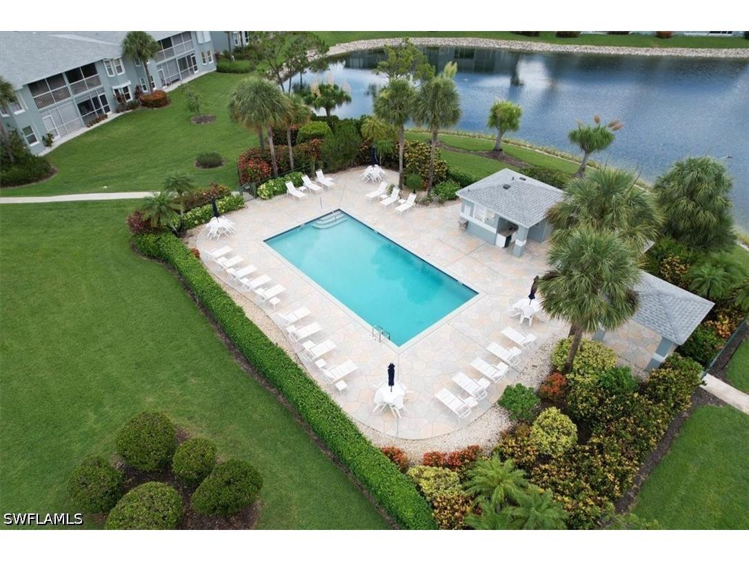 905 New Waterford Drive #204 Naples FL 34104 226024863 image30