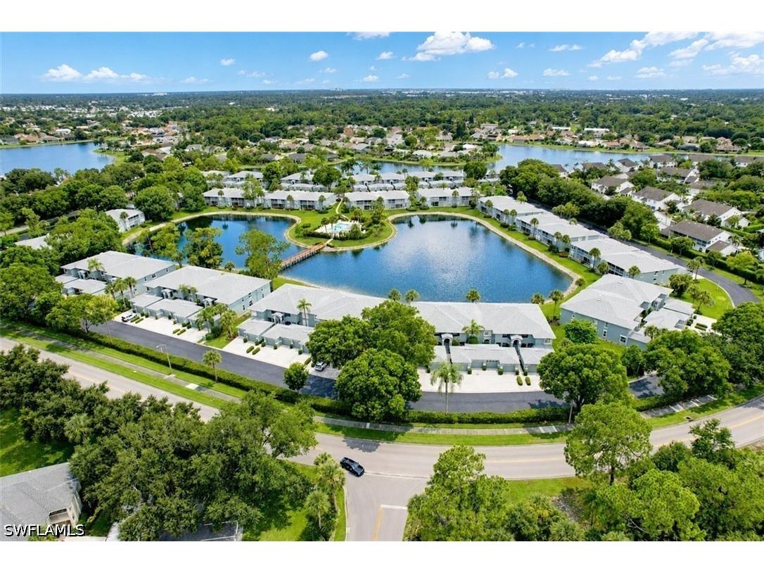 905 New Waterford Drive #204 Naples FL 34104 226024863 image31