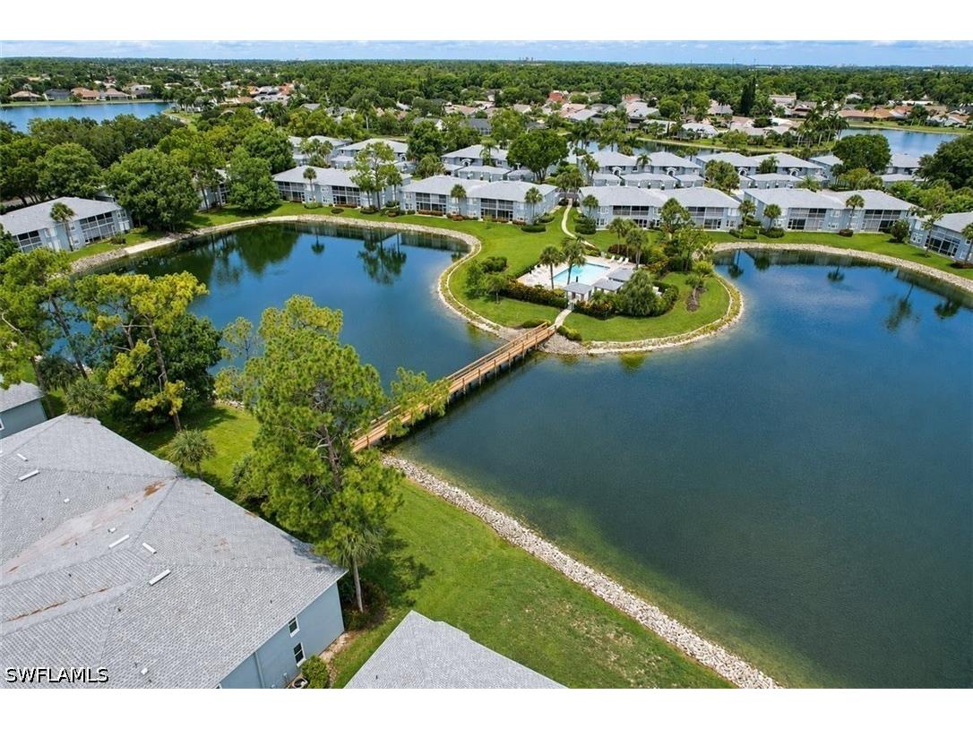 905 New Waterford Drive #204 Naples FL 34104 226024863 image32
