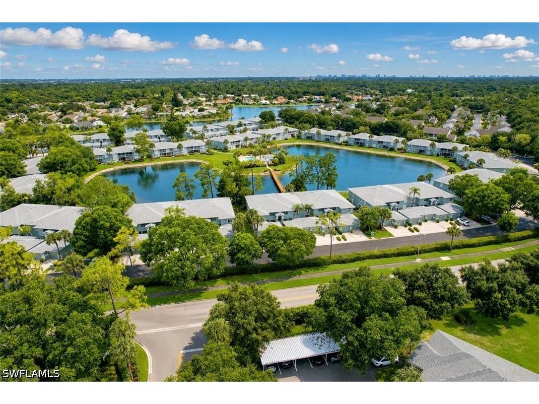 905 New Waterford Drive #204 Naples FL 34104 226024863 image33