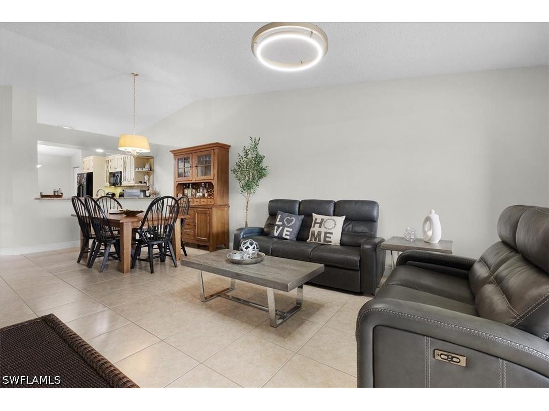 905 New Waterford Drive #204 Naples FL 34104 226024863 image6