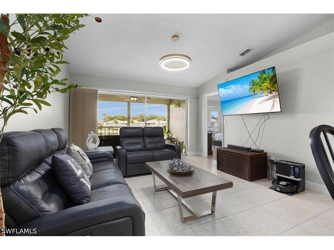 905 New Waterford Drive #204 Naples FL 34104 226024863 image7