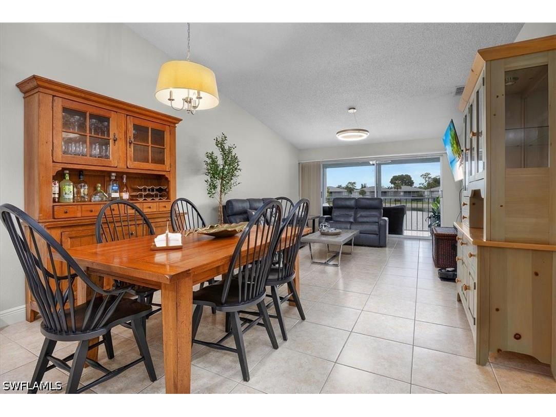 905 New Waterford Drive #204 Naples FL 34104 226024863 image9