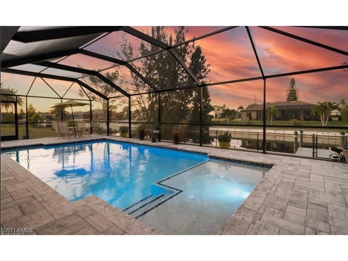 905 SW 24th Street Cape Coral FL 33991 224017234 image1