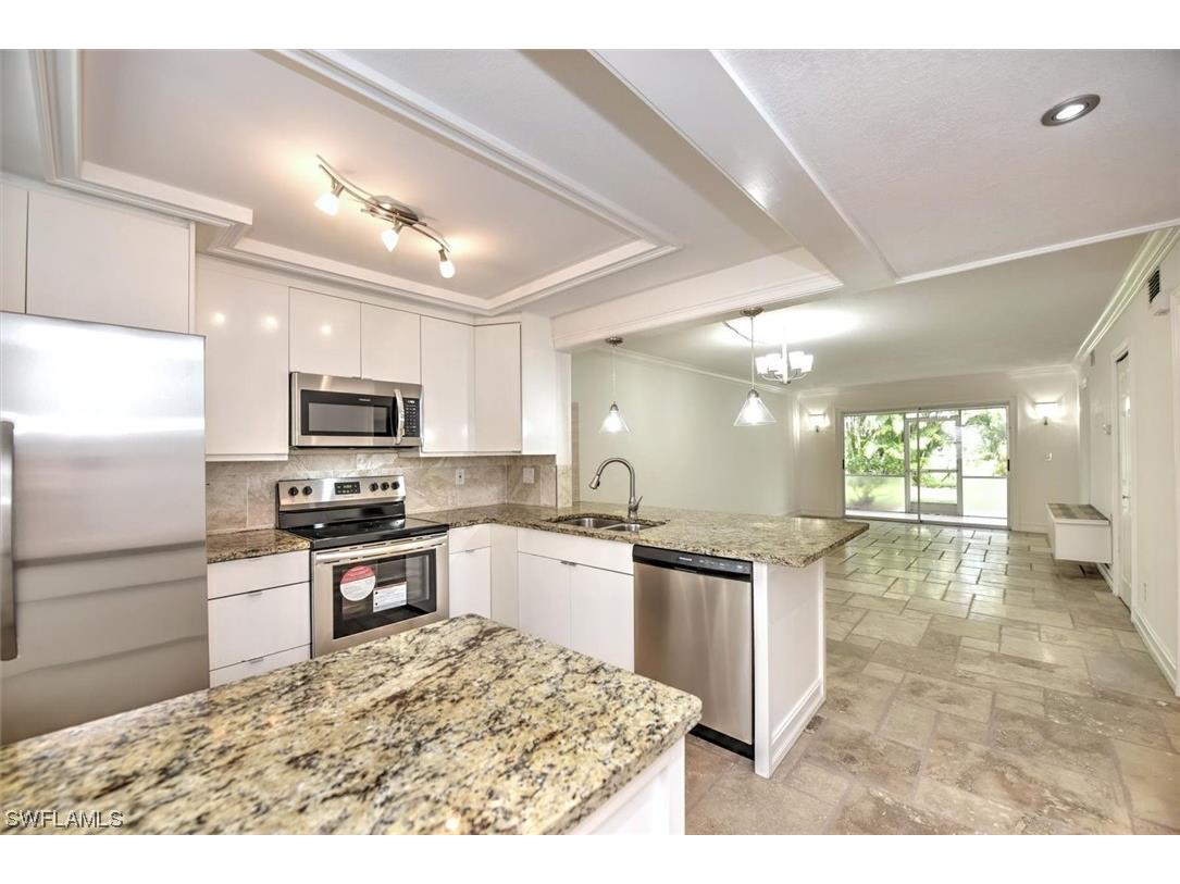 905 SW 48th Terrace #102 Cape Coral FL 33914 223072891 image1