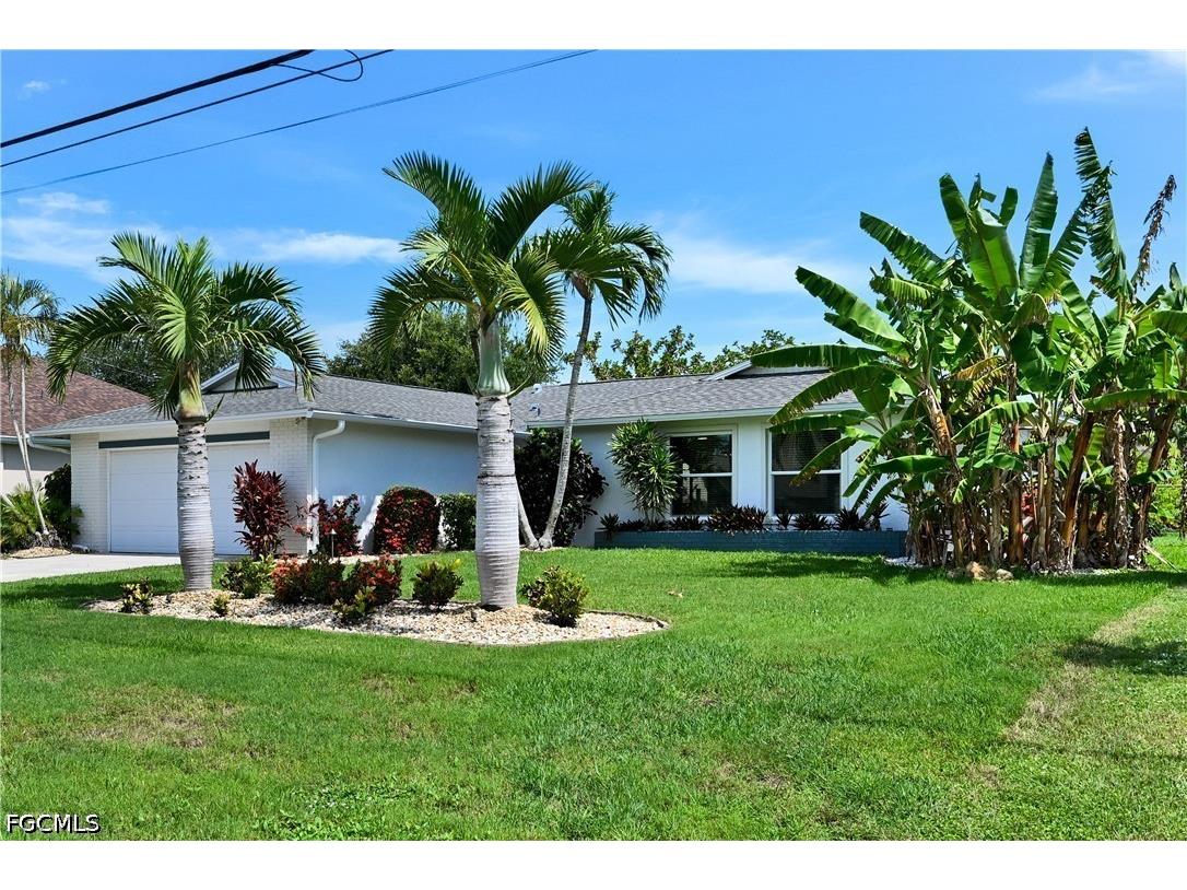 905 SW 52nd Street Cape Coral FL 33914 2026026160 image1