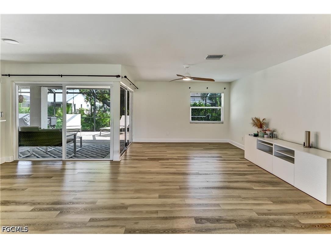 905 SW 52nd Street Cape Coral FL 33914 2026026160 image11