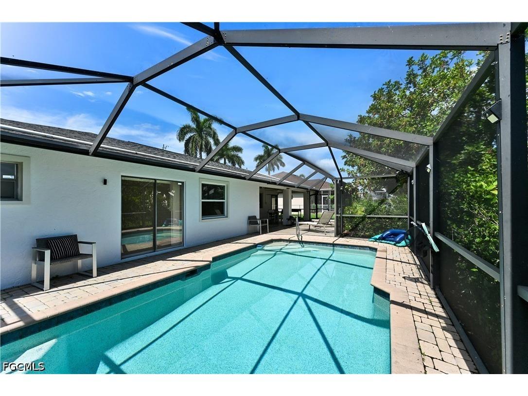 905 SW 52nd Street Cape Coral FL 33914 2026026160 image12