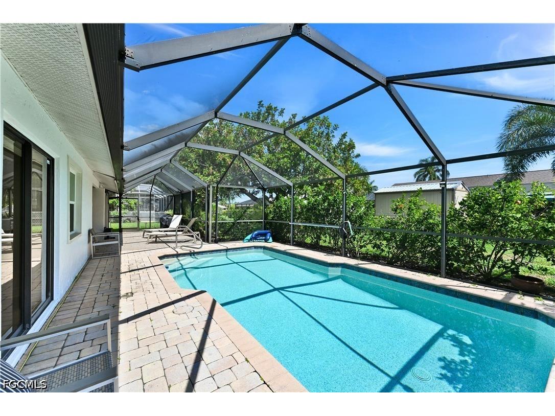 905 SW 52nd Street Cape Coral FL 33914 2026026160 image13