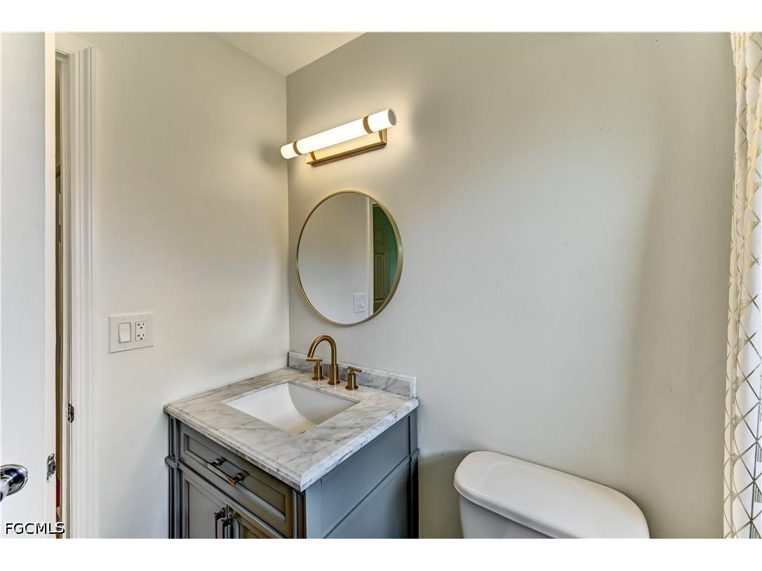 905 SW 52nd Street Cape Coral FL 33914 2026026160 image14