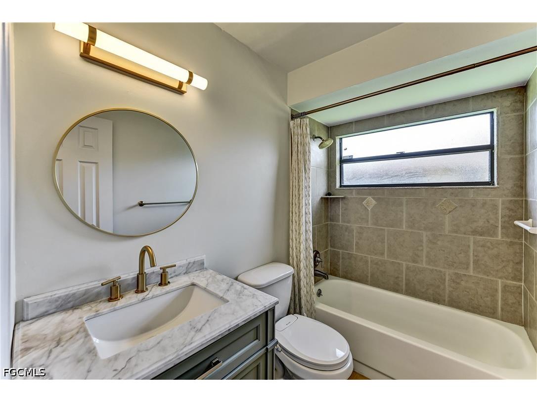 905 SW 52nd Street Cape Coral FL 33914 2026026160 image15