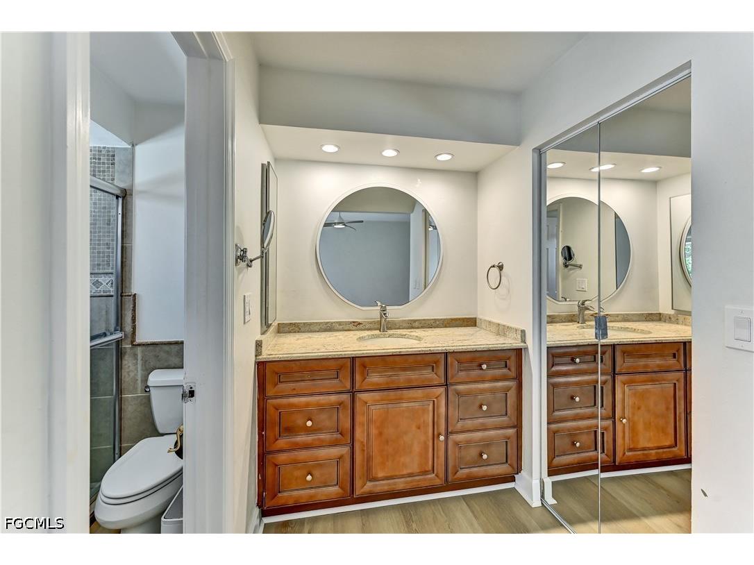 905 SW 52nd Street Cape Coral FL 33914 2026026160 image16