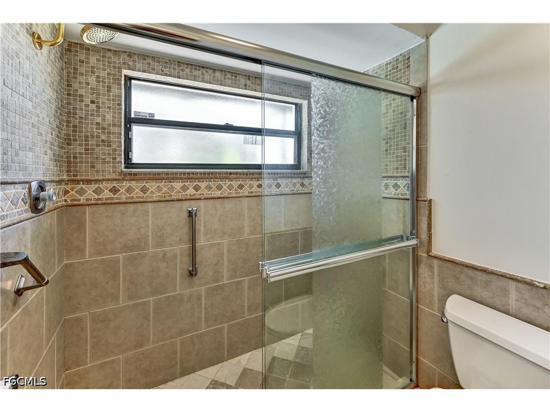 905 SW 52nd Street Cape Coral FL 33914 2026026160 image17
