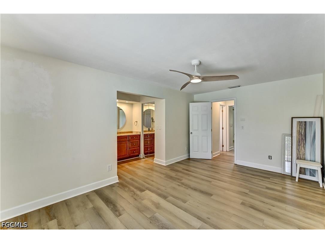 905 SW 52nd Street Cape Coral FL 33914 2026026160 image19
