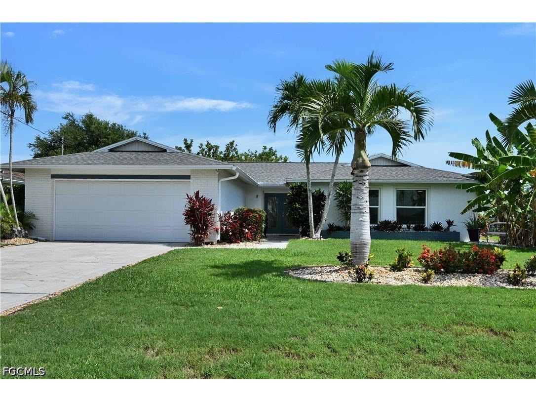 905 SW 52nd Street Cape Coral FL 33914 2026026160 image2