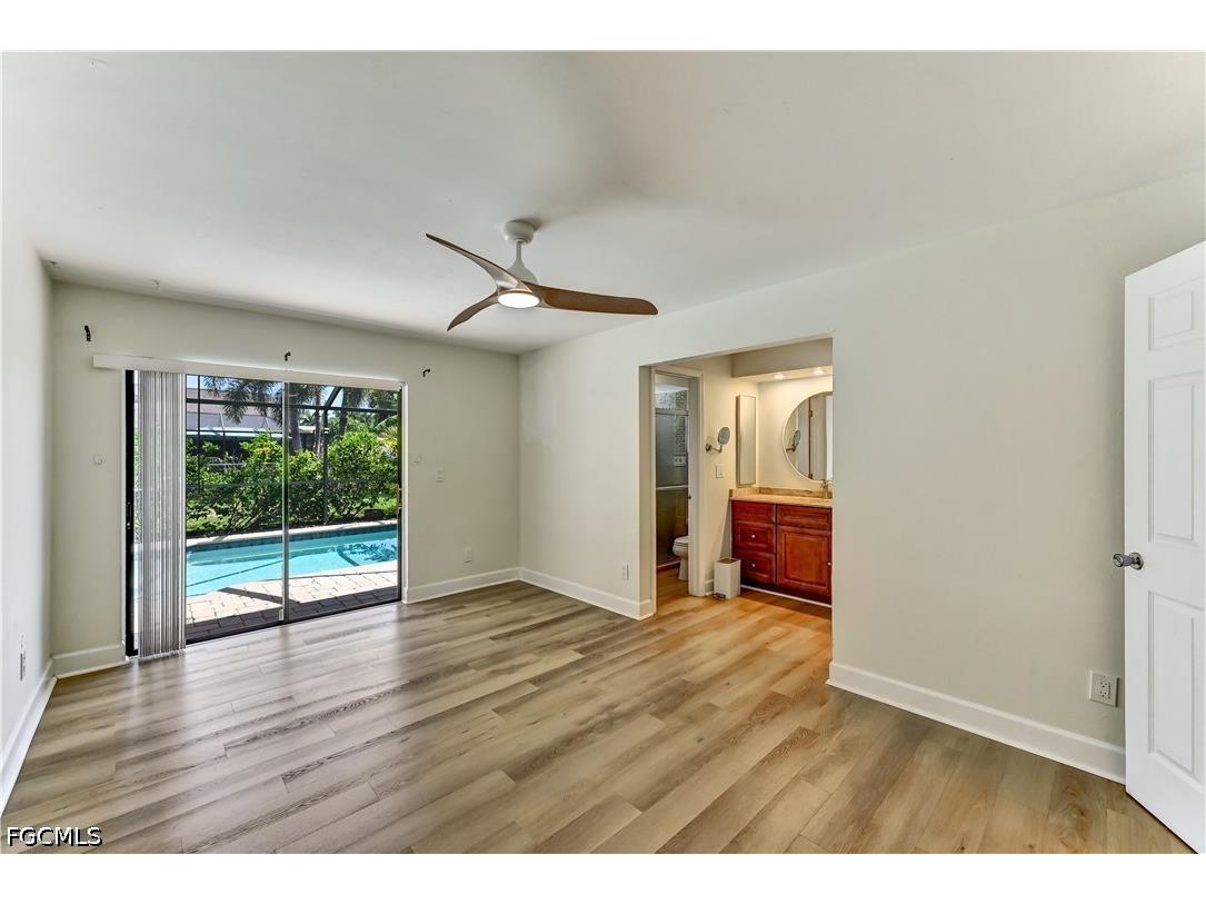 905 SW 52nd Street Cape Coral FL 33914 2026026160 image20