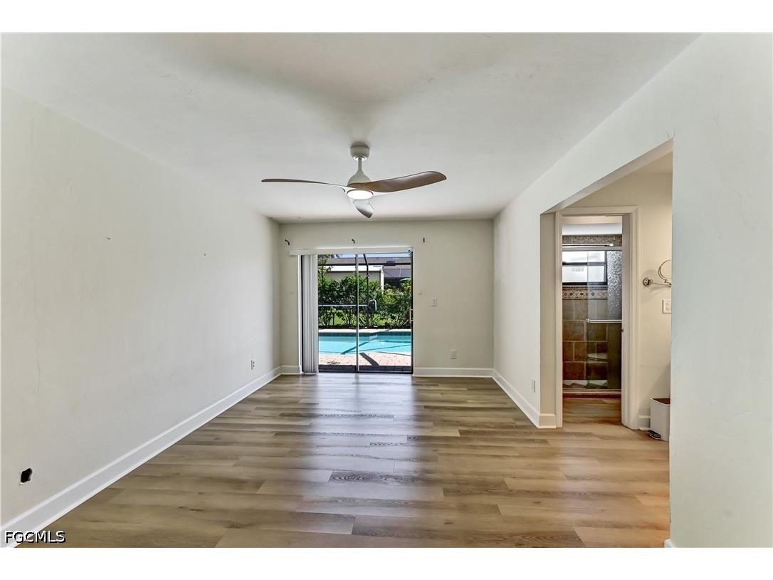 905 SW 52nd Street Cape Coral FL 33914 2026026160 image21