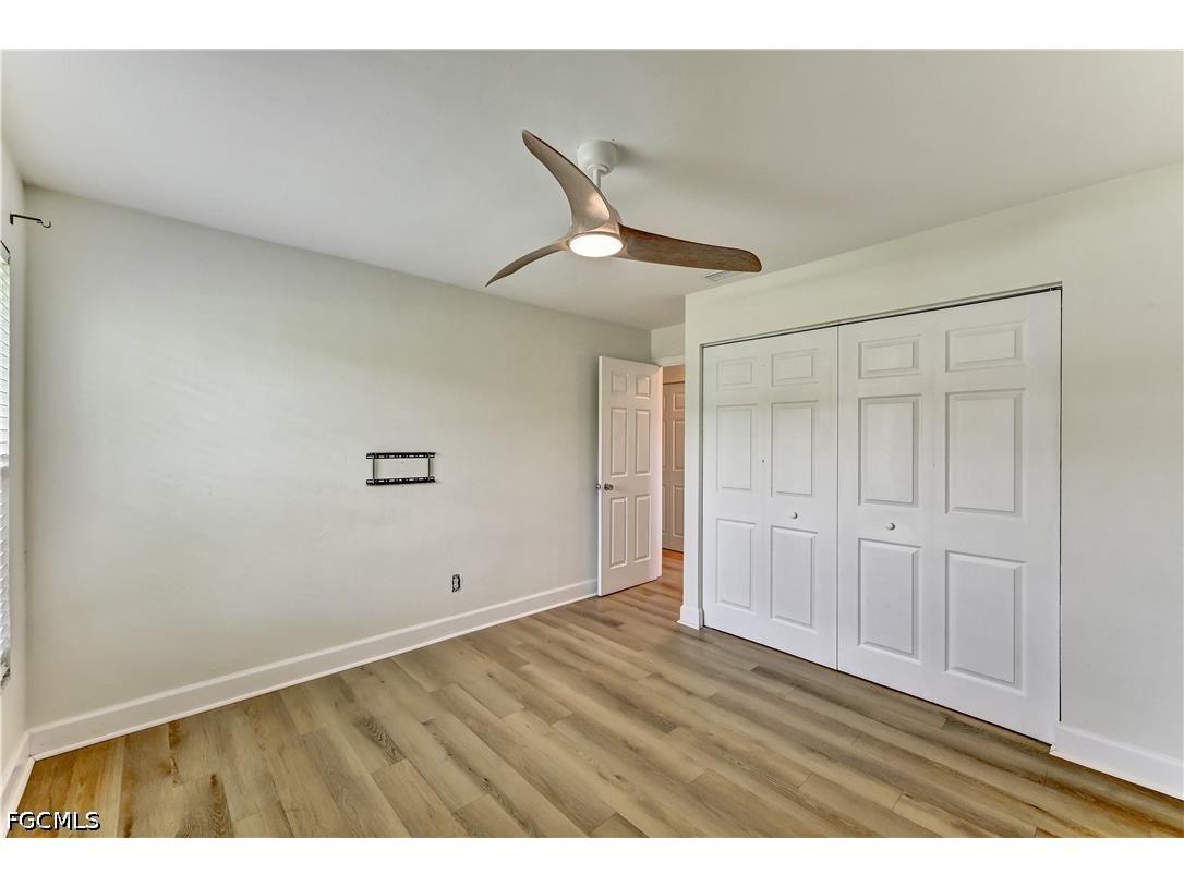 905 SW 52nd Street Cape Coral FL 33914 2026026160 image22