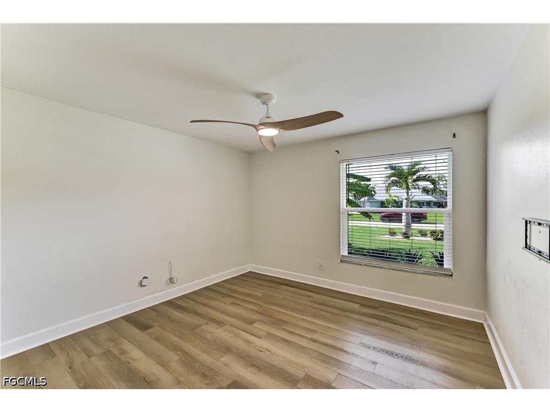 905 SW 52nd Street Cape Coral FL 33914 2026026160 image23