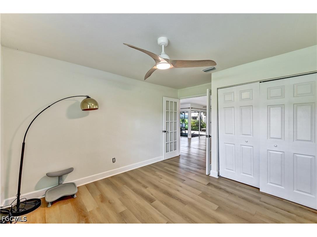 905 SW 52nd Street Cape Coral FL 33914 2026026160 image24