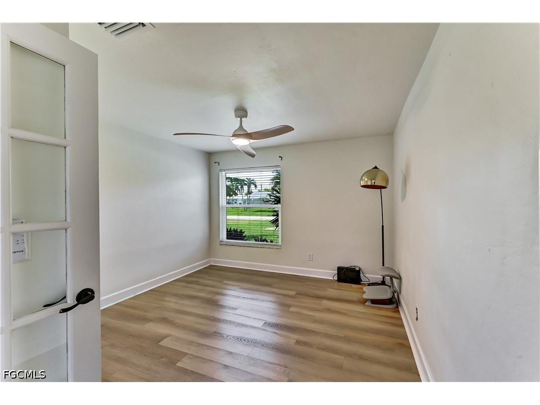 905 SW 52nd Street Cape Coral FL 33914 2026026160 image25