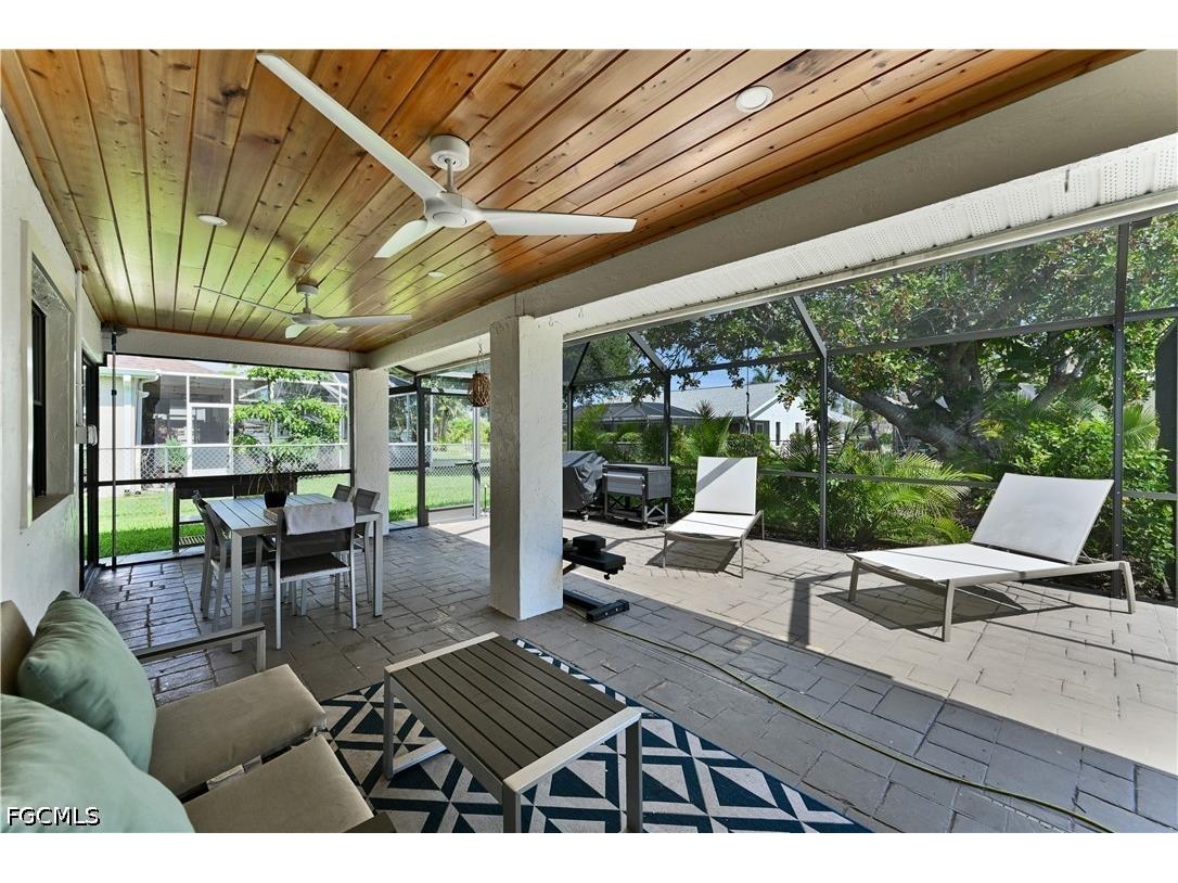 905 SW 52nd Street Cape Coral FL 33914 2026026160 image27
