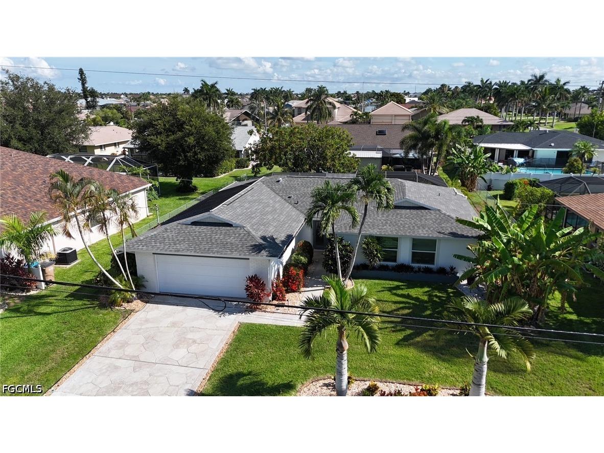 905 SW 52nd Street Cape Coral FL 33914 2026026160 image29