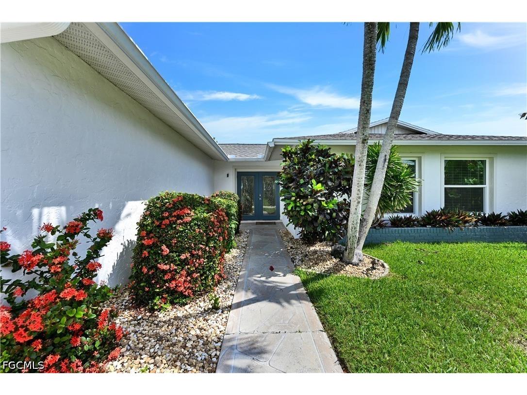 905 SW 52nd Street Cape Coral FL 33914 2026026160 image3