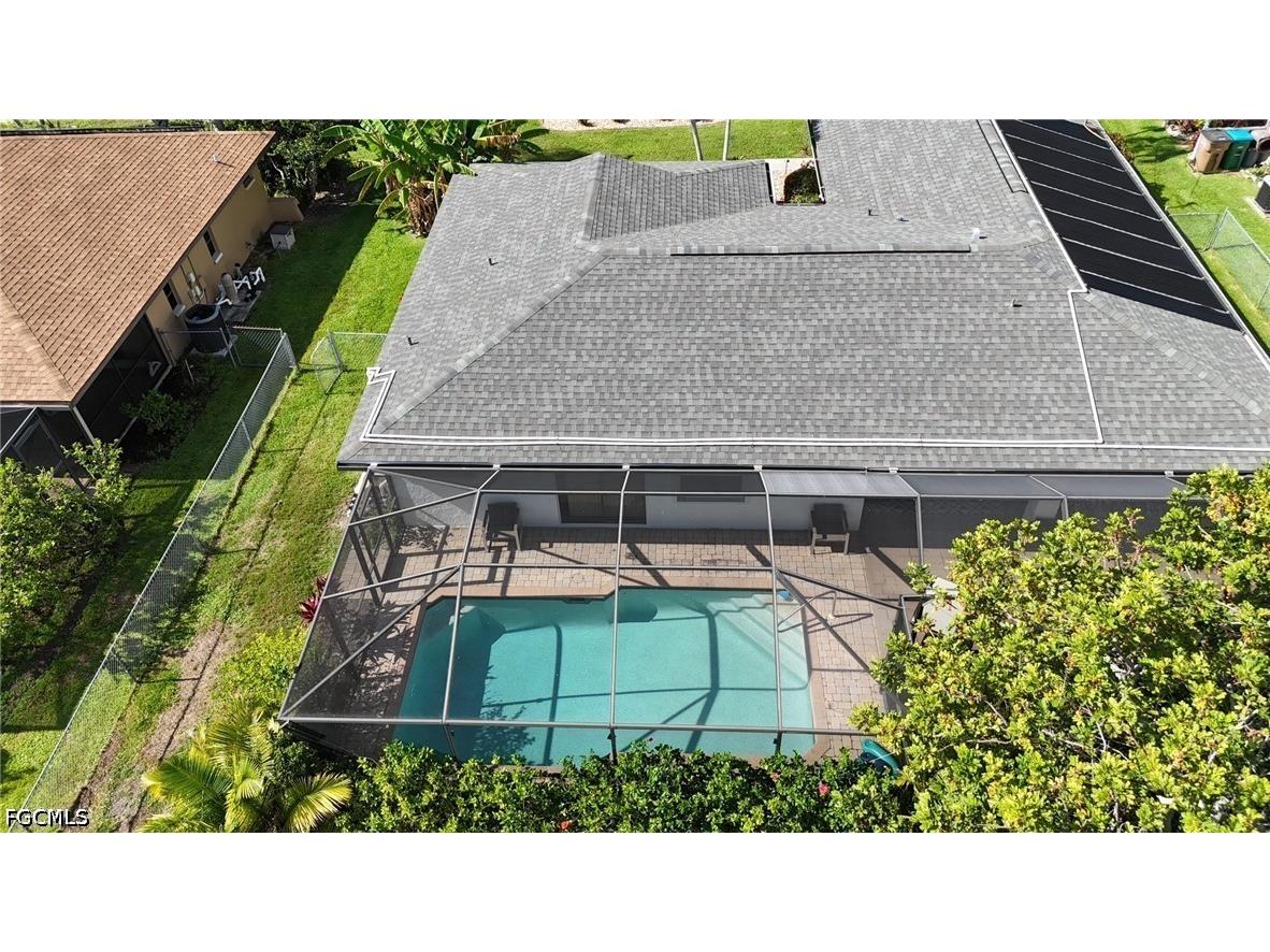 905 SW 52nd Street Cape Coral FL 33914 2026026160 image30