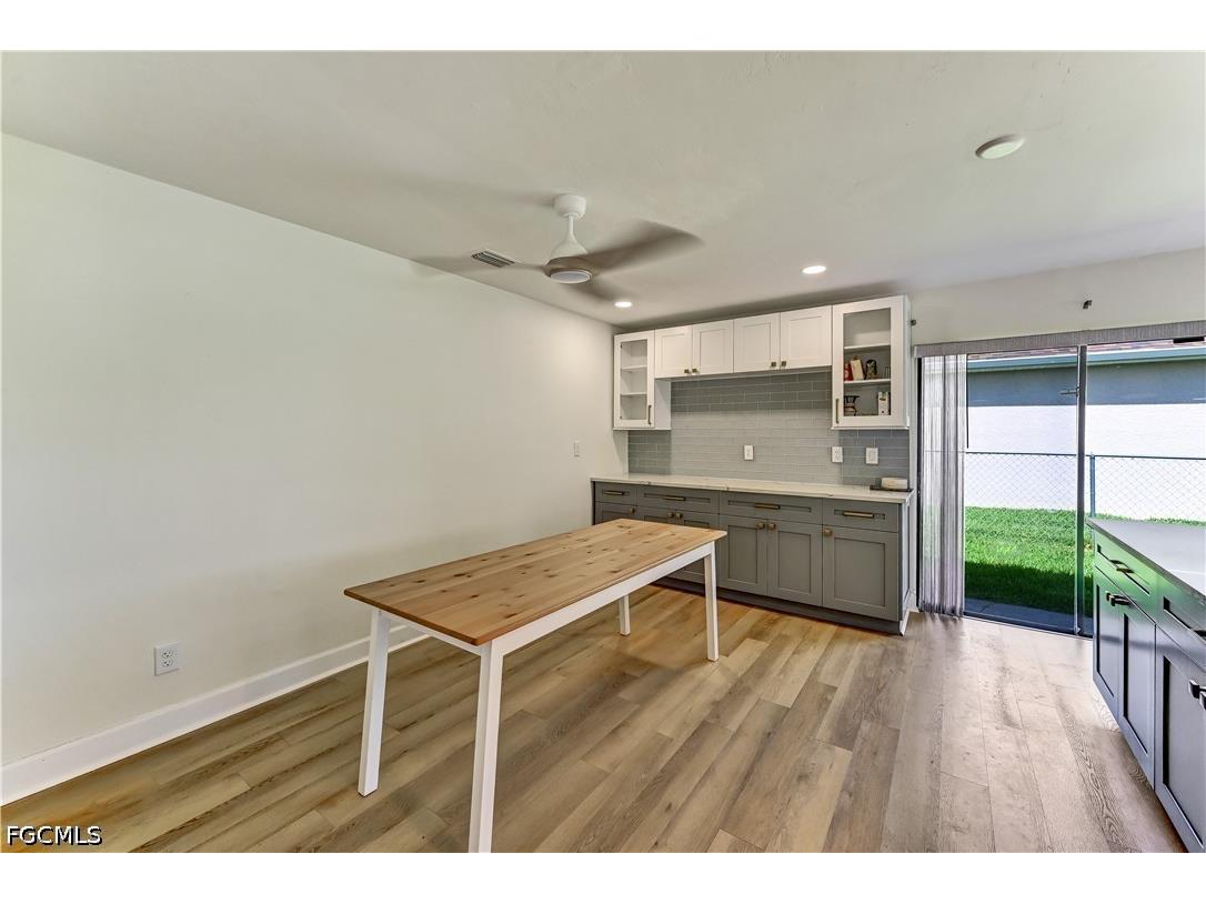 905 SW 52nd Street Cape Coral FL 33914 2026026160 image7