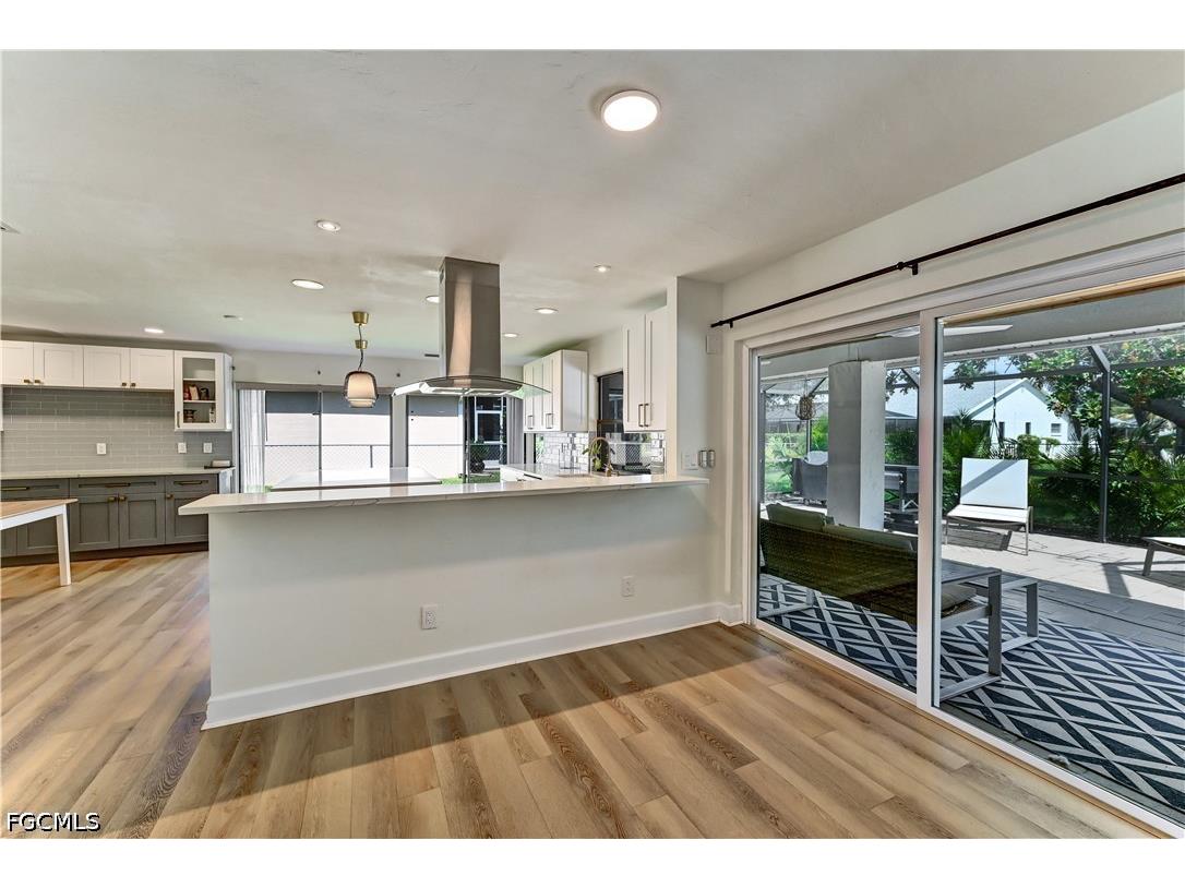 905 SW 52nd Street Cape Coral FL 33914 2026026160 image9