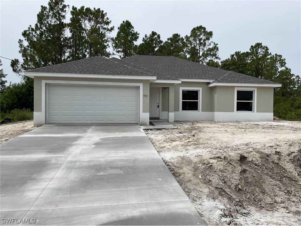 905 W 10th Street Lehigh Acres FL 33972 223054529 image1