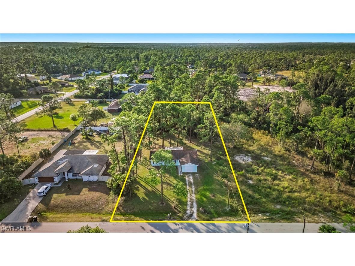 905 Willard Avenue Lehigh Acres FL 33972 223083597 image1
