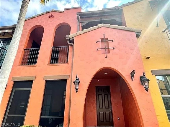 9050 Capistrano Street N #41-2 Naples FL 34113 223042022 image1