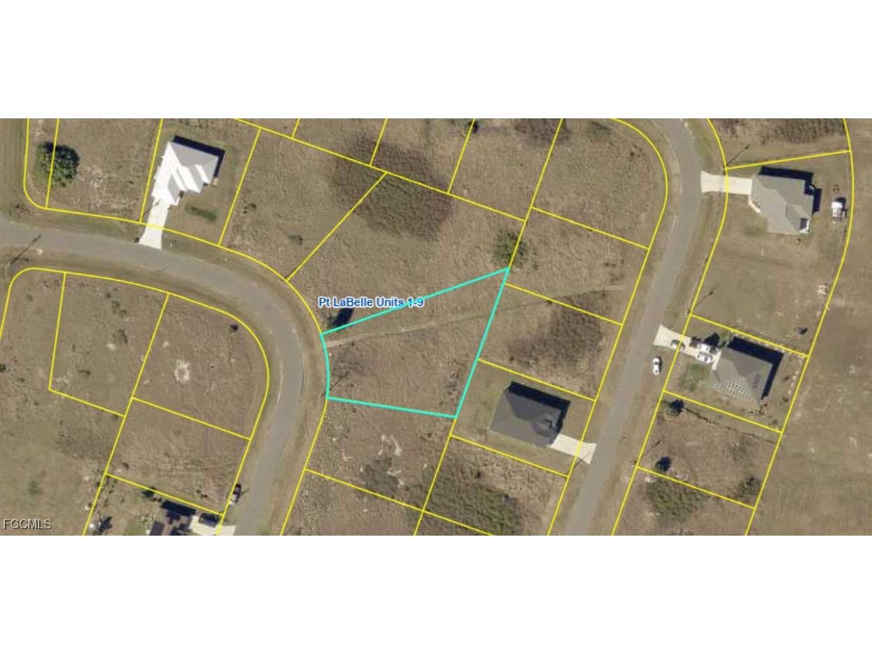 9050 Green Circle Labelle FL 33935 2025007266 image1