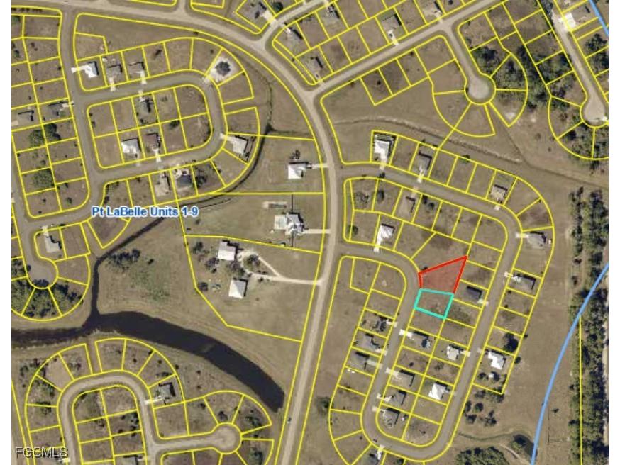 9050 Green Circle Labelle FL 33935 2025007266 image2