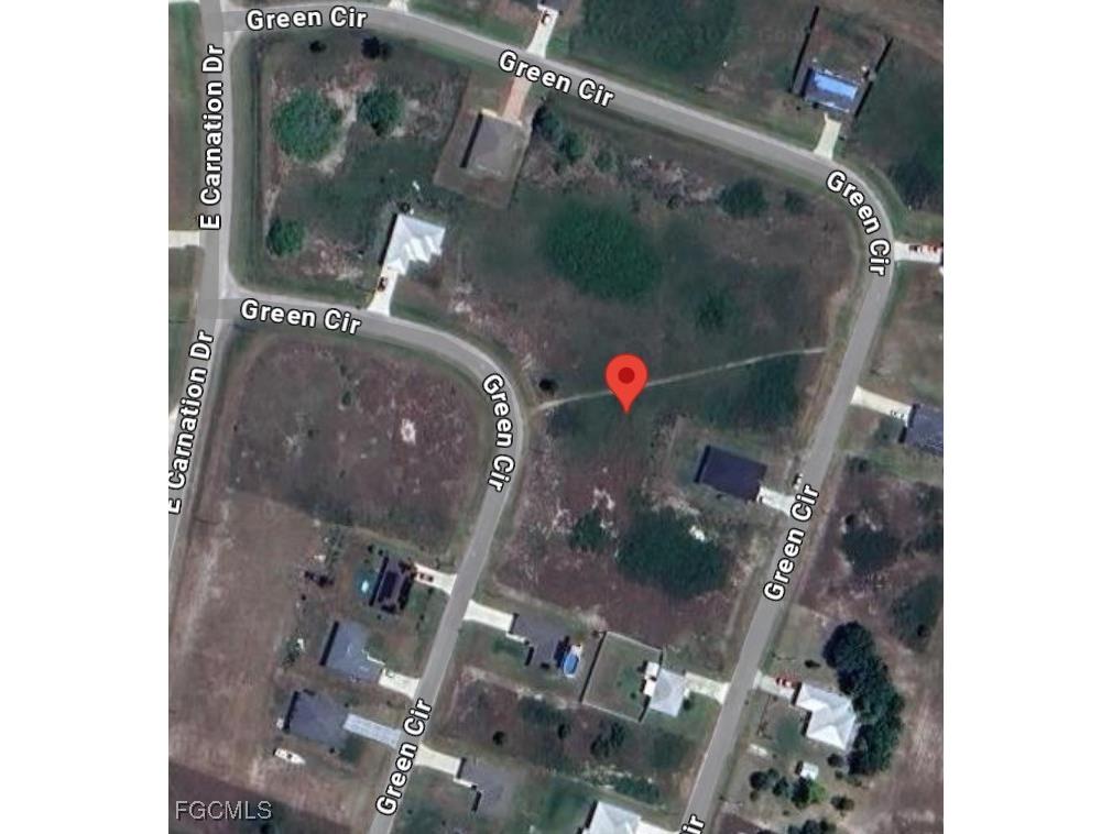 9050 Green Circle Labelle FL 33935 2025007266 image3