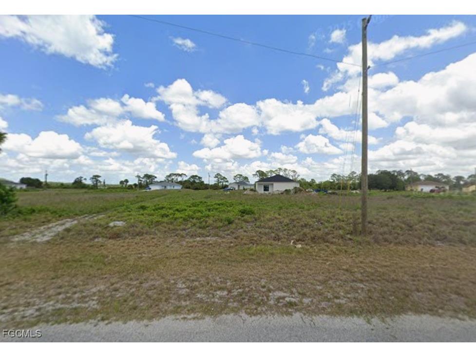 9050 Green Circle Labelle FL 33935 2025007266 image4