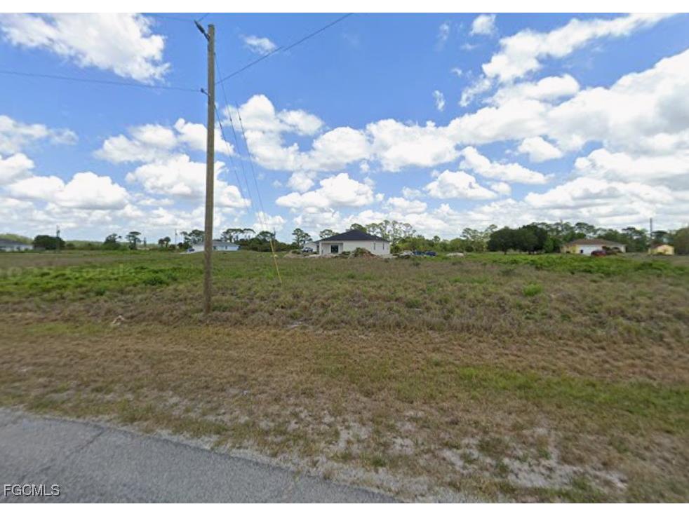 9050 Green Circle Labelle FL 33935 2025007266 image5