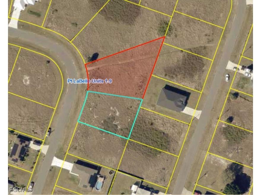 9050 Green Circle Labelle FL 33935 2025007266 image6