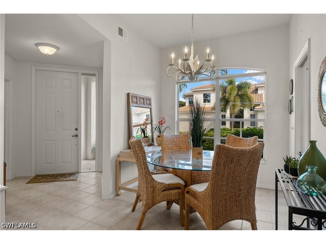 9050 Las Maderas Drive #101 Bonita Springs FL 34135 226015691 image1