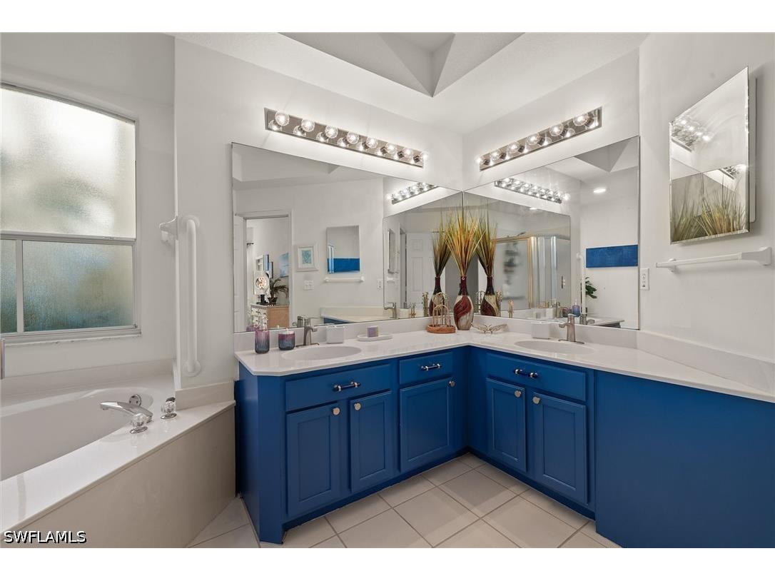 9050 Las Maderas Drive #101 Bonita Springs FL 34135 226015691 image10
