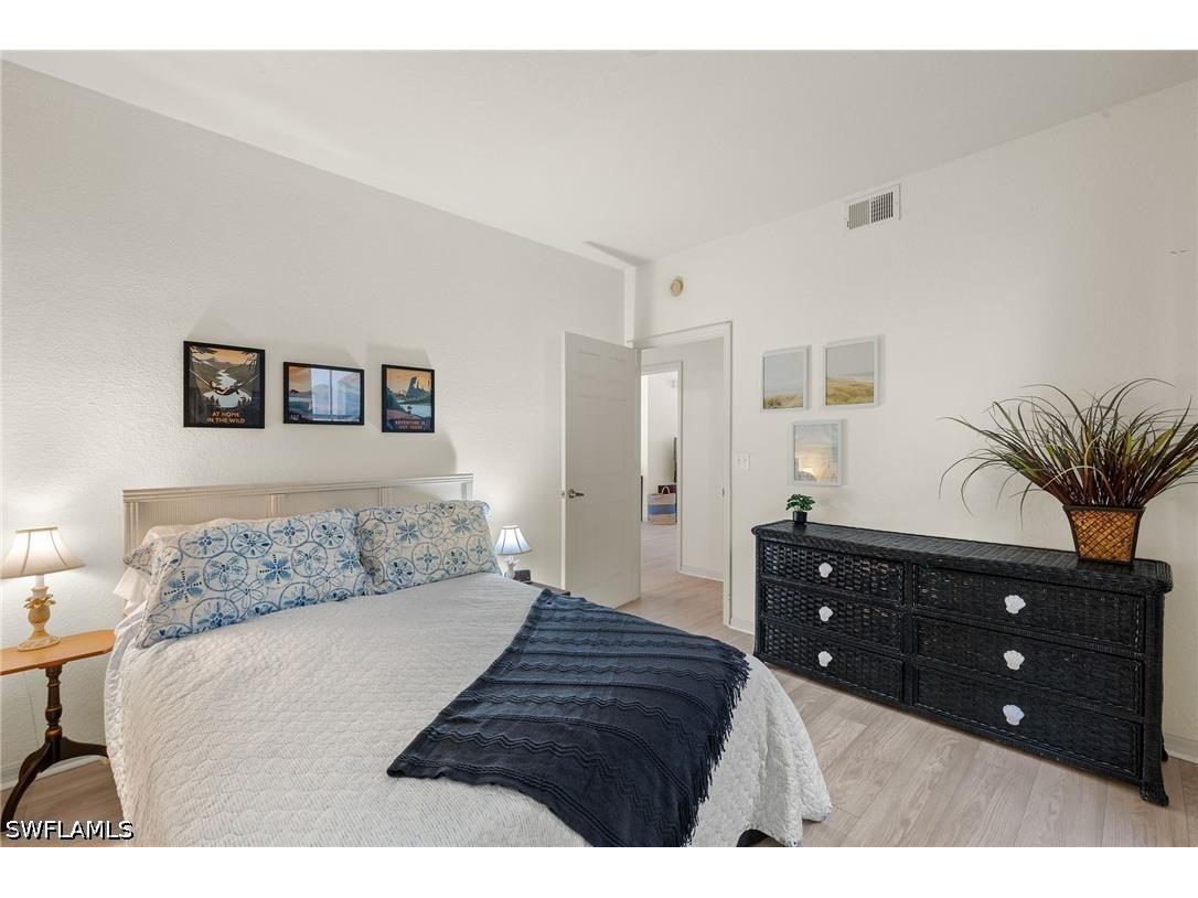 9050 Las Maderas Drive #101 Bonita Springs FL 34135 226015691 image11